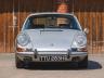 1969 Porsche 911Т.