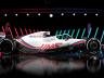 Haas е единственият отбор, който отписа сезон 2021 още в самото му начало, за да се концентрира върху болида за 2022 г. Логично екипът не спечели дори една точка, но съответно очакванията към VF-22 и двойката Шумахер-Мацепин са големи.