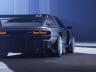 N Vision 74