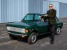 Галерия от 12 снимки с Fiat 128, продаван от Том Ханкс