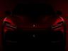 Purosangue ще бъде най-скъпият и бърз SUV до появата на електрическия McLaren