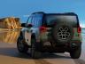 Jeep Recon