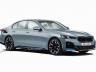 Рендъри на бъдещото BMW G60 от различни издания 