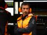 Андреа Стела ще е новият шеф на McLaren