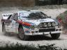 Славно минало за Lancia, но какво е бъдещето!?