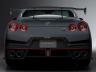 Nissan GT-R NISMO