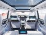 Maybach ще струва над 175 хил. евро, колкото е цената на актуалния GLS 600, докато GLS 63 пак ще е малко по-евтин - около 165хил. евро