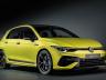 Галерия от 7 снимки с VW Golf R 333 Limited Edition