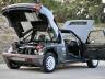 Галерия от 12 снимки с Peugeot 205 Turbo 16 PTS Clubman 1984 
