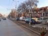 Снимка: Антон Кръстев