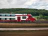 Галерия с мотрисни влакове на Alstom