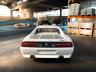 Галерия от 16 снимки с Ferrari 348 TB 1992