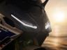 BMW R 1300 RS.