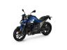 BMW R 1300 R.
