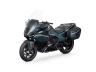 BMW R 1300 RT.