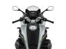 BMW R 1300 RS.