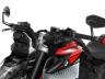 BMW R 1300 R.
