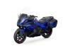 BMW R 1300 RT.
