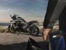 BMW R 1300 RS.