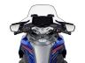 BMW R 1300 RT.