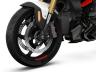 BMW R 1300 R.