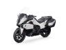 BMW R 1300 RT.