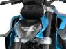 BMW R 1300 R.