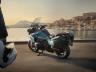 BMW R 1300 RT.