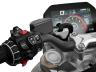BMW R 1300 R.