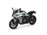 BMW R 1300 RS.