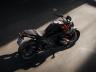BMW R 1300 R.