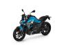 BMW R 1300 R.