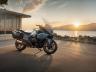 BMW R 1300 RT.