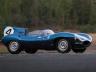 20. 1955 Jaguar D-Type – 21 780 000 $