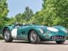 16. 1956 Aston Martin DBR1 – 22 550 000 $