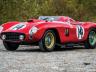 18. 1956 Ferrari 290MM – 22 005 000 $