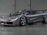 24. 1994 McLaren F1 ‘LM спецификация’ – 19 805 000 $