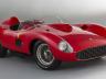 7. 1957 Ferrari 335 Sport Scaglietti – 35 730 510 $