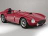 29. 1954 Ferrari 375 Plus Spider Competizione - 18 400 177 $
