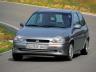 Второто поколение Corsa B GSi идва през 1993 г. със 109 к.с., максимална скорост 195 км/ч и стандартно серво. Уха! Трансмисията е 5-степенна!