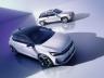Новата GSE е първата електрическа бърза Corsa