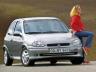 Opel Corsa B GSi