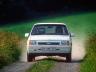 Opel Corsa A GSi