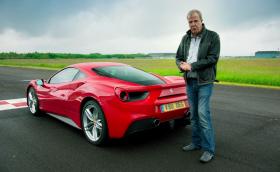 Гледахме първия епизод на The Grand Tour. Предаването е епично. Нашето мнение, плюс 18 скрийншота, за да добиете представа