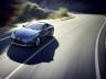 Бъдещето на хибридите е тук: Lexus LC 500h с нова задвижваща техника