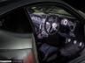 Garage 88 Toyota GT86. Различна и леко брутална, без да прекалява