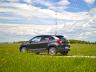 Чудите се кой е този модел? Това е новото Suzuki Baleno и не сте го виждали, защото току-що дойде в България. Покарахме малко и поснимахме повче