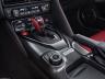 Това е новият Nissan GT-R Nismo и той е брутален: 600 коня, 625 Нм и ускорение, от което боли глава