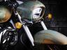 Suzuki Intruder, като произведение на изкуството? Такова е, от Vilner