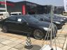 Жалко за колите. Пет чисто нови Brabus Merc S-Class зарязани в Китай